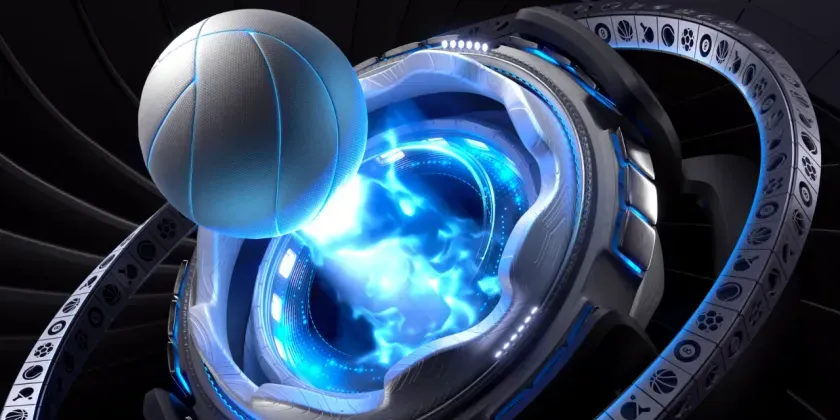 spinsy-accumulatorboost