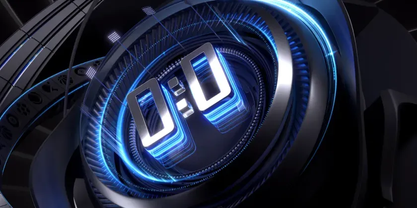 spinsy-boredrawrefund