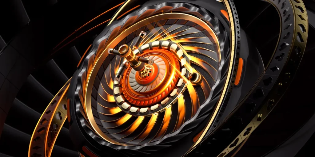 spinsy-casinoweekendreload