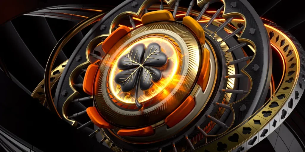 spinsy-casinoweeklycashback