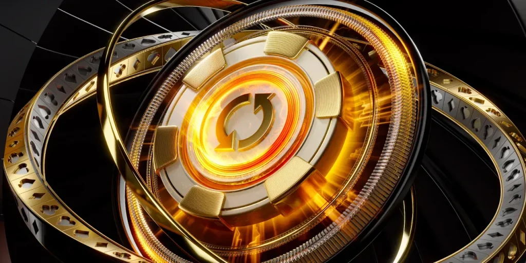 spinsy-casinoweeklyreload