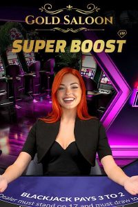 spinsy-eposterthumbnailgoldsaloonsuperboostblackjack22