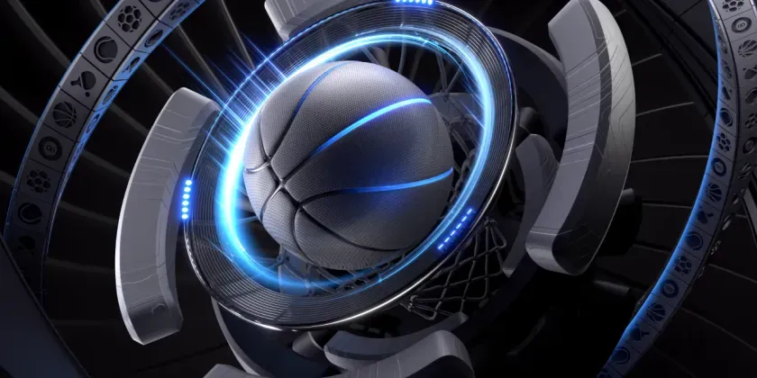 spinsy-sportcashback