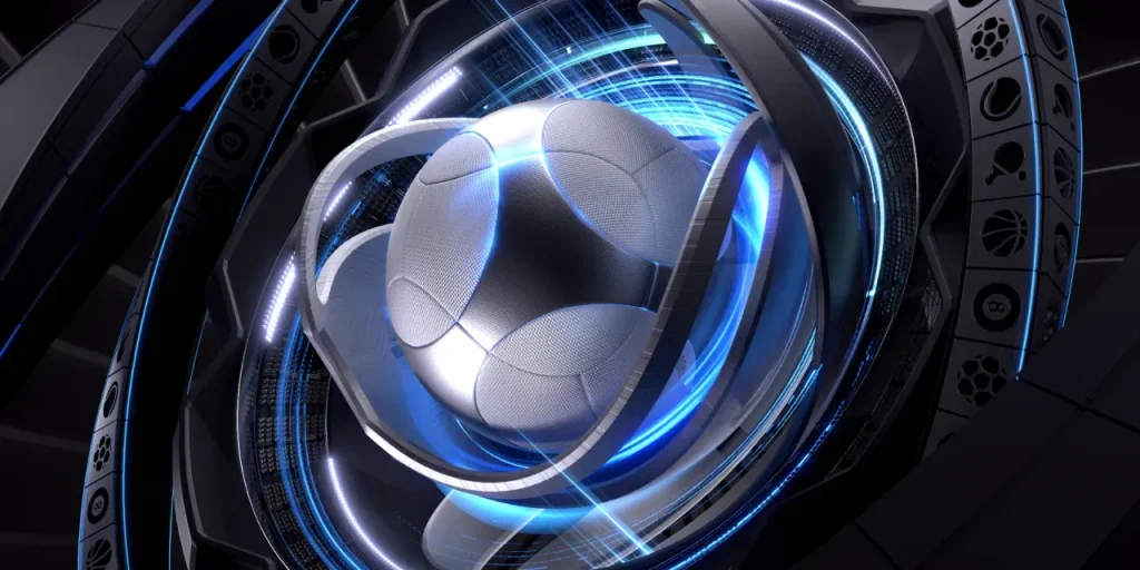 spinsy-sportfirstdeposit