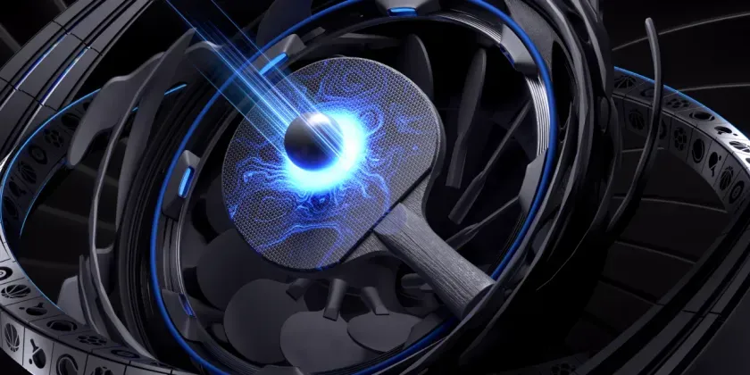 spinsy-sportweeklyreload