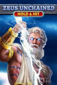 spinsy-zeusunchainedholdhitspinomenal