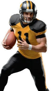 spinsy_american-football